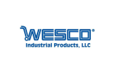 wesco-industrial-products-inc